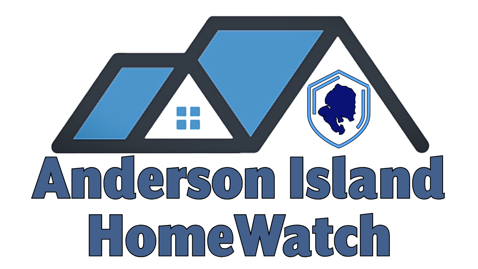 Anderson Island HomeWatch