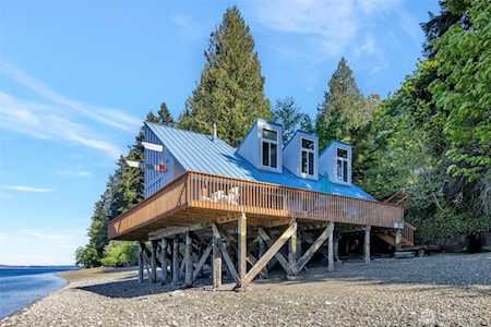 Essential Home Watch Tips, and Why They Matter Even More on an Island