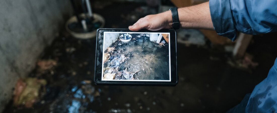 Top 5 Things That Can Go Wrong While You’re Gone, and How a Home Watch Company Can Help Prevent Them