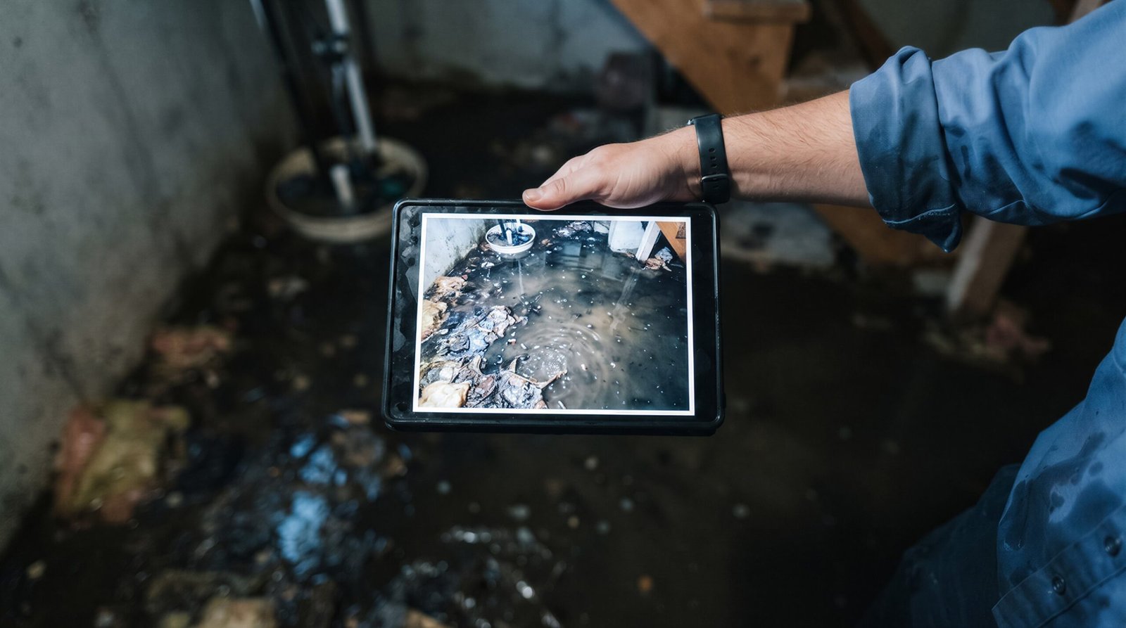 Top 5 Things That Can Go Wrong While You’re Gone, and How a Home Watch Company Can Help Prevent Them